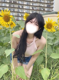 諸行無常ですな💛🧡💙❤️