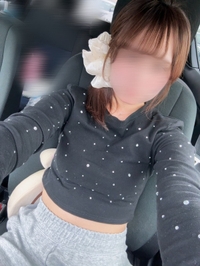 フラグ回収するかと思った、、💦💦