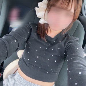フラグ回収するかと思った、、💦💦