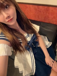 投票✨明日まで！！