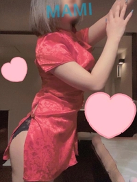 お菓子くれなきゃイタズラするぞ♡♡