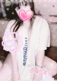 💌久々でアソコはギンギン♡💌