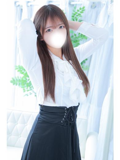 かずは7枚目