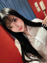 時間変更💘