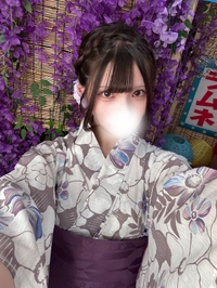 久しぶりー( ᴖ ·̫ ᴖ )︎︎♡