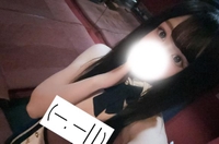 28日お礼💌