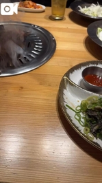 おそよう‪🥱･°‬