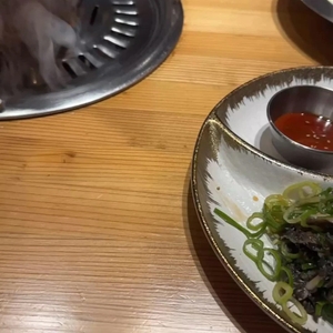 おそよう‪🥱･°‬