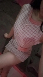⭐️ 向かってます！