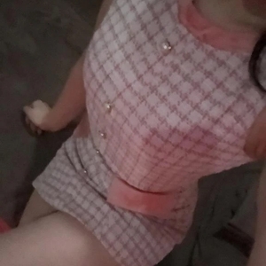 ⭐️ 向かってます！