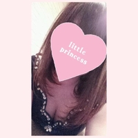 今日は20:00まで📝