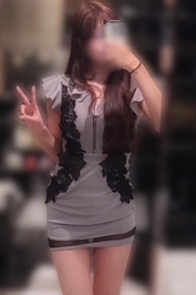 出勤予定🐣