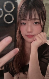 🖤𓏸 𓈒 𓂃 𝐄𝐍𝐃𓂃 𓈒𓏸 🖤