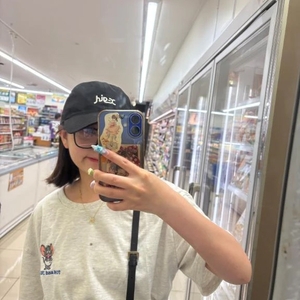 帰宅なう🎶