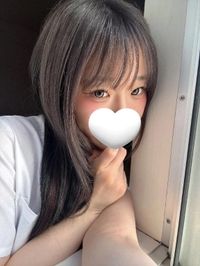 なんでも生が好き？❤️