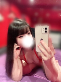 寒いのにアチアチ❤️‍🔥