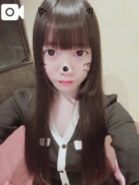 🈳ラスト枠のみ！！！