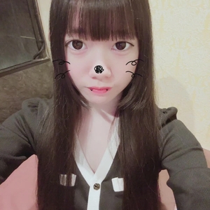 🈳ラスト枠のみ！！！