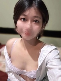 🚗💨今向かってるよっ