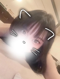 本日🈳情報✨️
