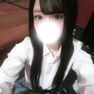 次回14:15-