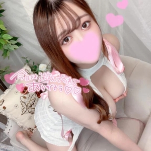 あと少しっ