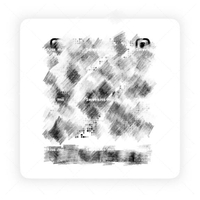 𝐈𝐧𝐬𝐭𝐚𝐠𝐫𝐚𝐦