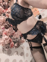 10:00-20:00、れあな🐱出勤します‎🩷