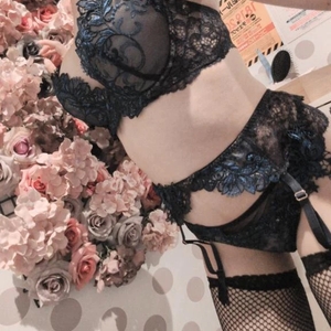 10:00-20:00、れあな🐱出勤します‎🩷