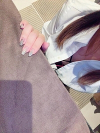 今日の社長様🌷 Part2