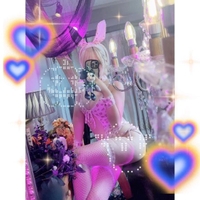 夜‼️フローズンの日‼️