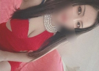 ⚠️案内遅れます🙇‍♀️🙇‍♂️