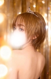 三が日って、無防備がいちばん色っぽい🎍