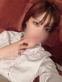 いろいろしたね‪‪❤︎‬