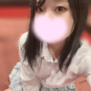 お礼💛