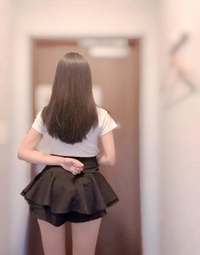 のんびりまったり🐌💭