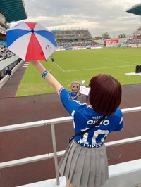 どうなってんだ？