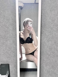 本日🙋🏻