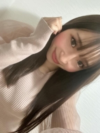 女の子の気持ち