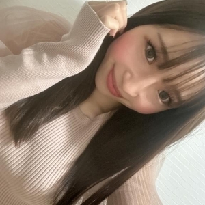 女の子の気持ち