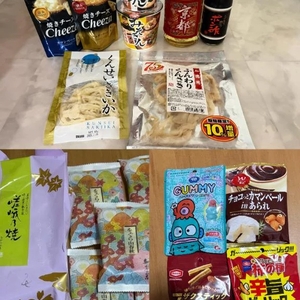 Σd(ゝ∀･)ｧﾘｶﾞﾄｫ♪