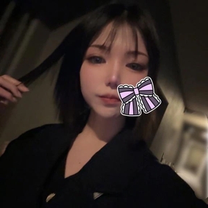 💖退勤しましたっ！明日も待ってるよーっ✨