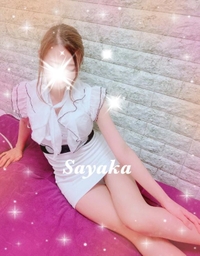 🙏お知らせ🙏