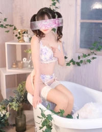 見た目と○○○のギャップ❣️