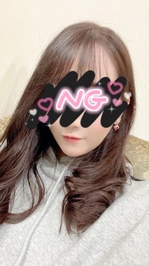 おはようございます😊