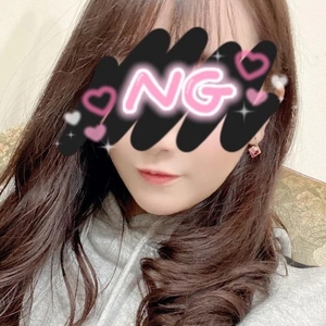 おはようございます😊