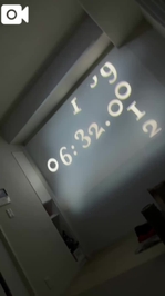 12月22日☀️よく、ある質問の答えです。🍀*゜