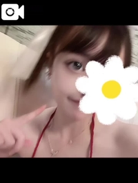 うまい棒って本当にうまい🥣ムービー📽️