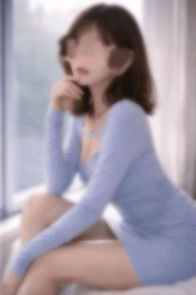 寂しくなりました🥲