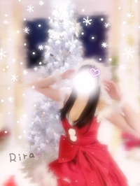 りらは◯◯派🤔